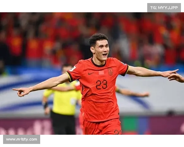 拜合拉木赛后采访批评队友，更衣室矛盾公开化