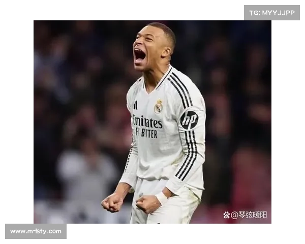 皇马锋线新星贡萨洛凌空世界波，完美帽子戏法惊艳全场