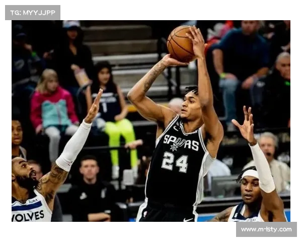 瓦塞尔内收肌拉伤，马刺锋线深度受考验