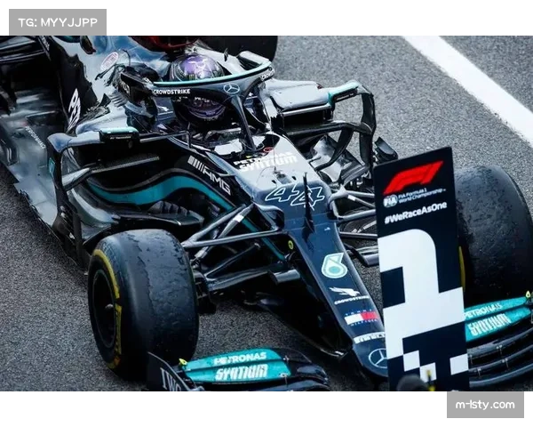 国际汽联发布2026赛季动力单元新规部分技术细节澄清文件 国际汽联发布2026赛季动力单元新规部分技术细节澄清文件