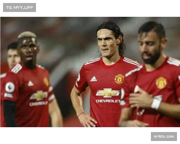 通讯：从数据到胜利——解析皇家社会如何通过调整跑位提升传中效率